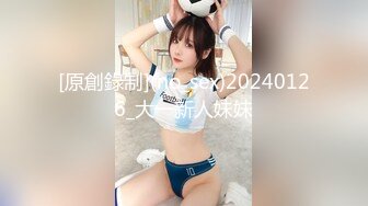 开学季哥哥送妹妹去郊外大学城上学 条件就是干一炮 妹妹无奈与哥哥车震 这个妹子太顶了