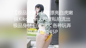 MKYLF012 极乐生活  #管明美的!