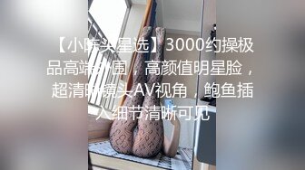 [MP4/247M]3/28最新 东南亚胖虎被小仙女骑着特别有感觉让我无力挣脱VIP1196