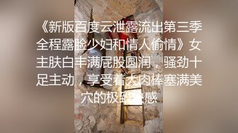 欲求不满 熟女【爱喷的黑丝臀】超多道具抽插自慰 丝袜内裤塞逼白浆超多 【12v】  (10)