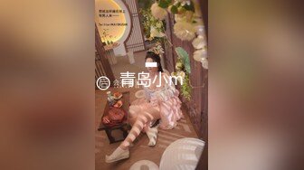 (fc3314355)--っ子女子学生を調教SEX！　明らかに経験が少ない女の子に変態プレイを次々に行い最後にはもちろん中出し！！ (4)