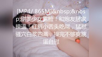 IDG5417 爱豆传媒 我叫杨伟不我阳痿 张婷