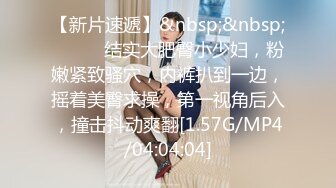 ❤️❤️36D巨乳尤物美少女，一对豪乳又大又软，抓大屌狂撸磨蹭柰子，主动骑乘位插入，上下套弄