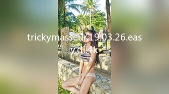 trickymasseur.19.03.26.easy.di.4k