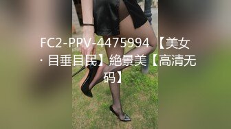 [MP4]麻豆传媒-寂寞调酒站 单身酒吧调情性爱 纹身乱战 麻豆女神韩宝儿