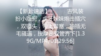 MSD-015.李小婵.色从天降.入室相奸肉欲发泄.麻豆传媒映画