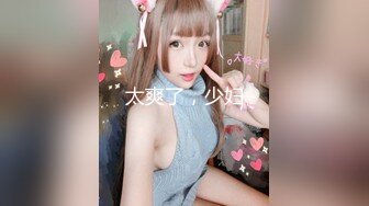 STP18498 极品美乳女神云集【泰国爱妃】重金约操泰国选美冠军带回家啪啪操 爆挺美乳 狂野纹身 连操两炮