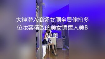 ❤️家庭摄像头破解真实偸拍，知识分子夫妻家中一起看A片助兴，来感觉后互摸客厅打一炮回床上继续干，性福啊