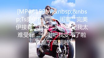 《重磅热门瓜秘事件》最近网曝热传門事件~超火_爆吉林女孩岳X悦多人运动不雅私拍流出堪比AV现场无水完整全套 (2)