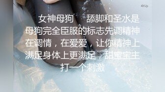 无码人妻丰满热妇又大又粗