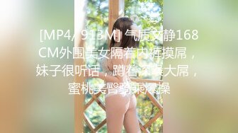 RAS-287名人AV重現計畫