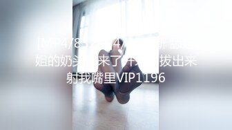 最新宅男福利！青春无敌！推特露脸极品女菩萨，百变女神福利姬【nainai】定制，桃子臀一线天馒头逼裸舞摇奶各种挑逗 (16)