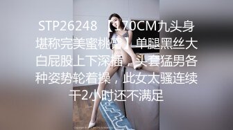 后入大三师范生翘臀女友