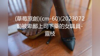 [MP4/2.2GB]麻豆傳媒MKY-HC001-004 租房淫亂事件-蘇清歌-韓棠-檀雅-管明美