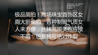 【AI换脸视频】迪丽热巴 签约新戏却误入色情剧组 无码 第一段