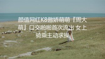 [MP4/ 504M] 艳丽的贵妇，谁看了不迷糊，和富婆一定要前戏做足，这逼舔的太爽了，味道香甜的鲍鱼