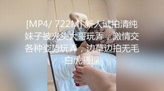 [MP4/550MB]麻豆傳媒MKY-AP-008哥倆頂尖4P對決-雪千夏 淩薇