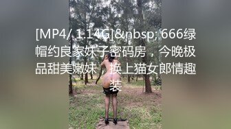 泰國遊玩,爆艹當地極品高質量姐妹花,都曾經參加過選美小姐,還獲得過名次,幹起來爽歪歪