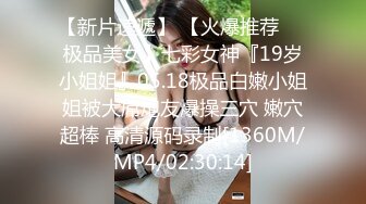 ❤️12月最新强势极品流出，OnlyFans露脸撸铁健身女神【一元】订阅私拍，裸奶健身足交紫薇啪啪一线天美鲍太诱惑了