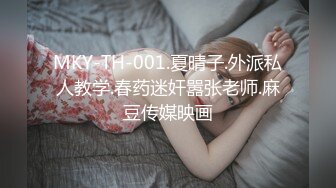 星空无限传媒最新出品XKXB8013 妻子的好闺蜜3 双飞之夜