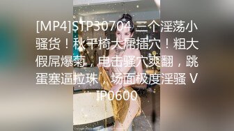 TW露出狂 小妮子 电报VIP付费群福利