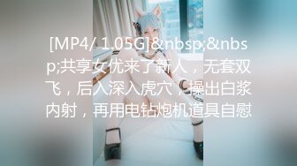 《顶级尤物炸裂精品》露脸女神究极泄密！爆炸无敌美巨臀极品网红小姐姐【悠悠花】最新私拍，二指禅道具紫薇这屁股绝绝子