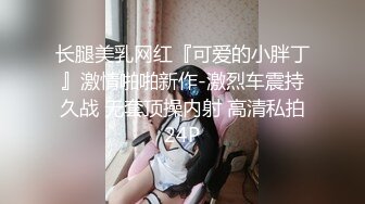 [MP4/ 430M]&nbsp;&nbsp;女神Diary淫乱实录 巨乳女友幻身狐尾女仆用蜜穴伺候单男