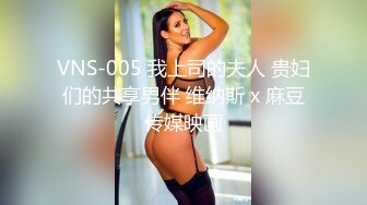 自慰高潮到昏迷的美女颜值高身材苗条小穴很诱人