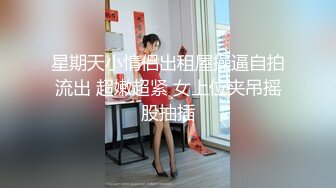 几年前的极品女友2