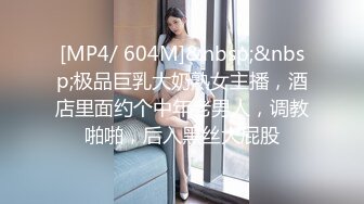 [MP4/ 308M] 网红女神 潮喷淫娃小水水清纯女友在家喜欢给我舔蛋蛋，生活中的傲娇女神