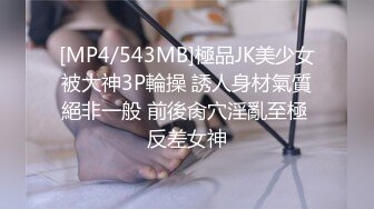 颜值妹子无情玩穴，口交深喉口硬了无套打桩，表情一脸享受