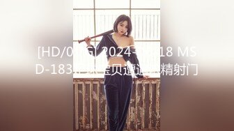 91新人-角色扮演性感披肩美腿女社长轮P 两猛男爆操3P精华