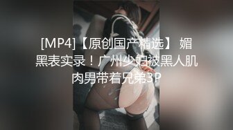 大奶豪乳母狗,男友不給力了,口含了半天,剛吹硬又軟了,無奈自己玩