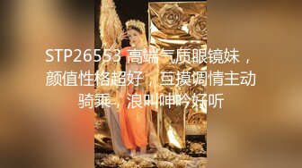 人生赢家 推特开奔驰的大神【海洋社长】约炮各路极品模特良家空姐女神全是精品小姐姐