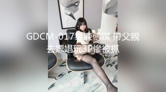 [MP4]难得一见干净美穴！无毛超嫩小妹妹，张开双腿特写，振动棒磨蹭搞得小穴好湿