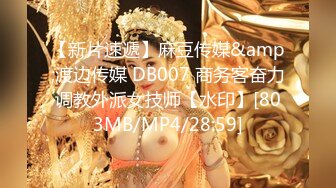 [MP4]神似鞠婧祎苗条00后嫩妹超清设备偷拍沙发AV视角清晰