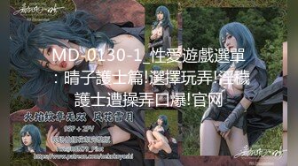 [MP4/ 191M]&nbsp;&nbsp;最新爆红推特极品身材美少女cuteli520新作-新洛丽塔裙道具玩浪穴 叫声依旧销魂 强烈推荐