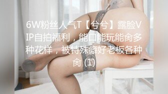 樱晚gigi - VOL.25 粉丝群收费视频25 抱走一只小狐狸_ev