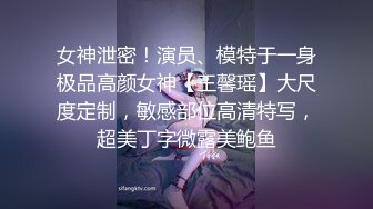 孩子的辅导班老师