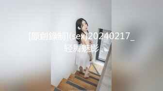 STP15309 约了个马尾妹子啪啪，沙发调情上位骑坐再到床上后入猛操，呻吟娇喘非常诱人