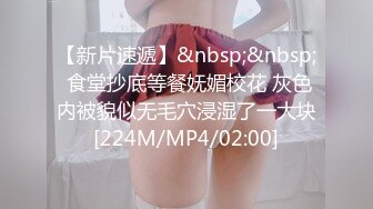 [MP4/ 2.93G]（户外你的安安）美女网吧勾搭宅男公厕啪啪+点外卖利诱美团小哥啪啪