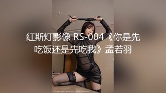 豐滿肥熟女1