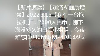 最新宅男福利！青春无敌！推特露脸极品女菩萨，百变女神福利姬【nainai】定制②，桃子臀一线天馒头逼裸舞摇奶各种挑逗 (22)