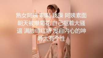 [MP4/ 320M]&nbsp;&nbsp;一龙二凤幸福老哥双女伺候，情趣装两嫩妹跪地舔屌，肛塞尾巴小皮鞭，视角后入美臀，搞得娇喘连连