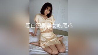 年輕小伙帶美乳女友到摩鐵性愛自拍.分手後流出