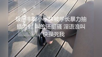 大屁股前女友，反差婊-合集-大二-富婆-上传-对白