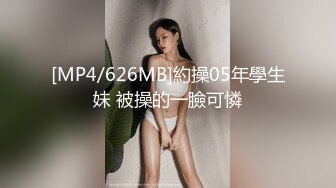 【新片速遞】&nbsp;&nbsp;&nbsp;&nbsp;秀人网又一极品萝莉娃娃脸新人-人如其名的乖乖女【梦灵儿】隐藏SVIP高价作品-大尺度露逼，模拟啪啪观音坐莲，身材S级棒[128M/MP4/0