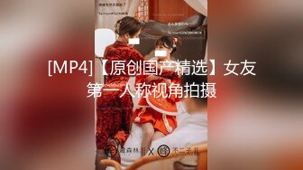 [MP4/ 339M] 新片速递哥只是个传说深夜酒店约身材一流的极品外围瑜伽美女穿着黑丝开裆无套啪啪