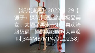 【童颜巨乳】爆乳推特网红『Jan小兔子』激操2023粉丝见面会露脸多人运动精彩爆操 前吃屌后内射 (4)