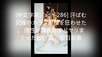 (中文字幕) [adn-286] 汗ばむ兄嫁のカラダが僕を狂わせた。 理性が壊れるほどヤリまくった数日間。 夏目彩春